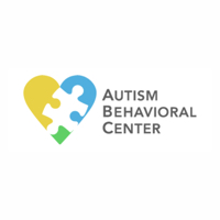 Autism Behavioral Center